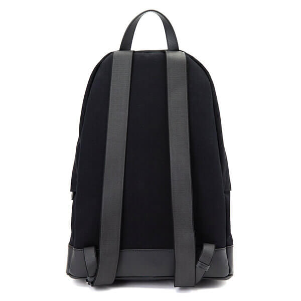 バレンシアガ (バレンシアガ)スーパーコピー BACKPACK (49617801)